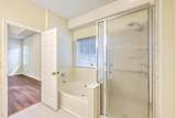 8522 Long Meadow Drive - Photo 32