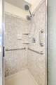 8522 Long Meadow Drive - Photo 33