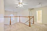 8522 Long Meadow Drive - Photo 34