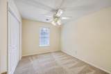 8522 Long Meadow Drive - Photo 35