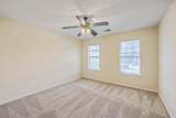 8522 Long Meadow Drive - Photo 36