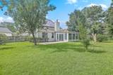 8522 Long Meadow Drive - Photo 39