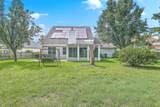 8522 Long Meadow Drive - Photo 40