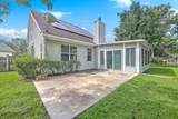 8522 Long Meadow Drive - Photo 41