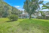 8522 Long Meadow Drive - Photo 42