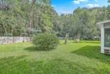 8522 Long Meadow Drive - Photo 43