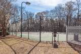 8522 Long Meadow Drive - Photo 46