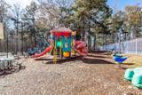 8522 Long Meadow Drive - Photo 47