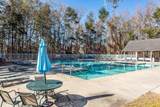 8522 Long Meadow Drive - Photo 48