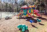 8522 Long Meadow Drive - Photo 49