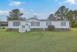 307 Glen Street - Photo 1