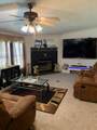 307 Glen Street - Photo 11