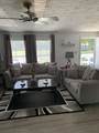 307 Glen Street - Photo 2
