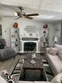 307 Glen Street - Photo 3
