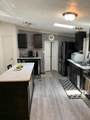 307 Glen Street - Photo 5