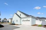 324 Trailmore Lane - Photo 34
