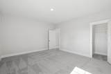 324 Trailmore Lane - Photo 48