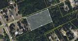 0 Plantation Estates Lane - Photo 2