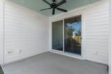 409 Oak Hammock Court - Photo 31