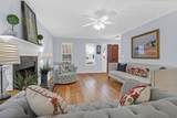 1394 Center Lake Drive - Photo 4