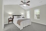 1394 Center Lake Drive - Photo 6