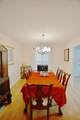 1240 Llewellyn Road - Photo 8