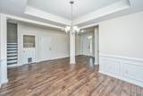 201 Bigleaf Court - Photo 21