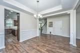201 Bigleaf Court - Photo 22