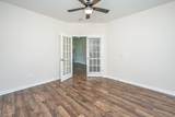 201 Bigleaf Court - Photo 25