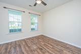 201 Bigleaf Court - Photo 26