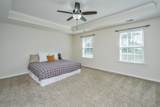 201 Bigleaf Court - Photo 27
