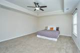 201 Bigleaf Court - Photo 28