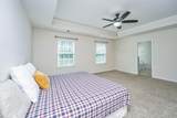 201 Bigleaf Court - Photo 29