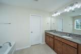 201 Bigleaf Court - Photo 30