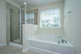 201 Bigleaf Court - Photo 31