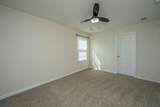 201 Bigleaf Court - Photo 39