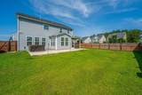 201 Bigleaf Court - Photo 45