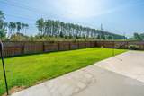 201 Bigleaf Court - Photo 48