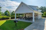 201 Bigleaf Court - Photo 57