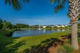 201 Bigleaf Court - Photo 60