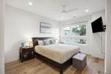 14 F Street - Photo 19