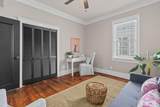 5 1/2 Kracke Street - Photo 15