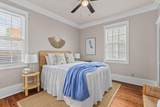 5 1/2 Kracke Street - Photo 18