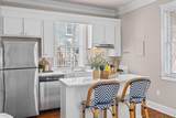 5 1/2 Kracke Street - Photo 6