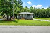 208 General Moultrie Drive - Photo 1