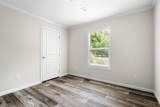 208 General Moultrie Drive - Photo 16