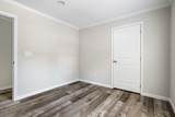 208 General Moultrie Drive - Photo 17