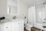 208 General Moultrie Drive - Photo 18