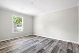 208 General Moultrie Drive - Photo 19