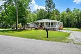 208 General Moultrie Drive - Photo 2